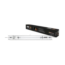 Dimlux Xtreme Output California Spec HPS 1000/1250W DE 400V Dimlux Xtreme Output California Spec HPS 1000/1250W DE 400V