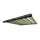Dimlux Xtreme Series 1050W LED ION MKII