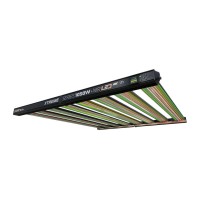 Dimlux Xtreme Series 1050W LED +NIR ION MKII