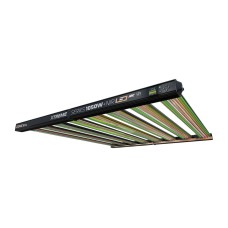 Dimlux Xtreme Series 1050W LED +NIR ION MKII