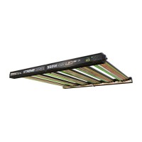 Dimlux Xtreme Series 550W LED +NIR ION MKII