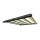 Dimlux Xtreme Series 800W LED ION MKII