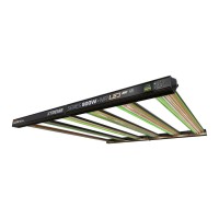 Dimlux Xtreme Series 800W LED +NIR ION MKII