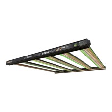 Dimlux Xtreme Series 800W LED +NIR ION MKII