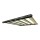 Dimlux Xtreme Series 800W LED +NIR ION MKII