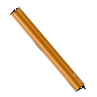 Dimlux Xtreme UV-B 33W Add-On HE T5
