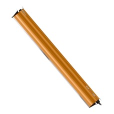 Dimlux Xtreme UV-B 33W Add-On HE T5