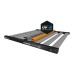 Dimlux Xtreme UV-B 33W Add-On HE T5