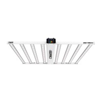 Dio-Tech PRIMARY LED 830W (Enhanced Red Spect...