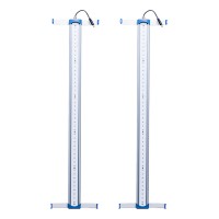 Dio-Tech UV/Far Red Suppliment Infill bars (Pair)