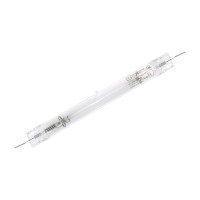 DLI 750W DE Horticulture Plus Lamp