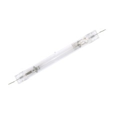 DLI 750W DE Horticulture Plus Lamp