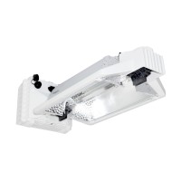 DLI Horti 1000W DE Grow Light (10 Units)