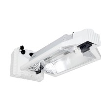 DLI Horti 1000W DE Grow Light (10 Units)