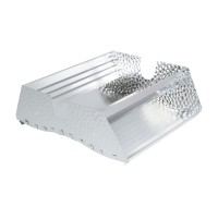 DLI Wide DE Reflector