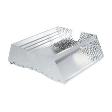 DLI Wide DE Reflector