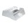 DLI Wide DE Reflector