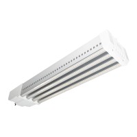 DLI Zenith Series 1170W LED Toplight