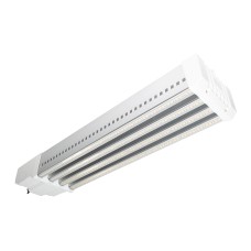 DLI Zenith Series 1170W LED Toplight
