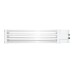 DLI Zenith Series 1170W LED Toplight