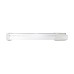 DLI Zenith Series 1170W LED Toplight