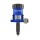 Dosatron Hobby Injector (Single) (D15RE05) 0.5-5m/L