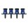 Dosatron Hobby Kit - 4 Dosers