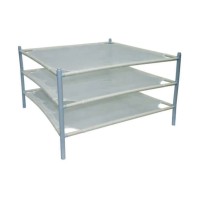 Drying Rack 3 Tier