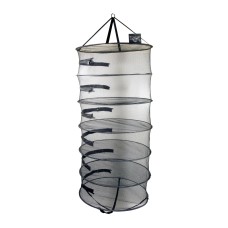 Drying Rack 6 Tier with Zips