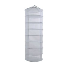 Drying Rack 8 Tier