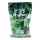 DryPart Grow - Dry Nutrients for Plants