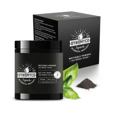 Dynomyco Spark Wettable Powder