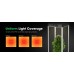 VGrow Smart Grow Box VGrow Smart Grow Box