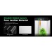 VGrow Smart Grow Box VGrow Smart Grow Box