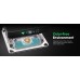 VGrow Smart Grow Box VGrow Smart Grow Box