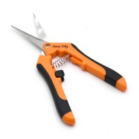 Easy Snip Pruning Scissors