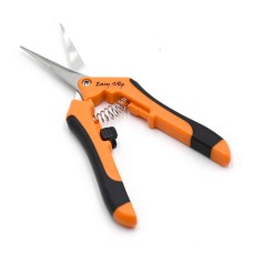 Easy Snip Pruning Scissors