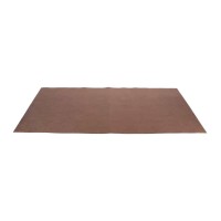 easy2Propagate Root Control Sheet