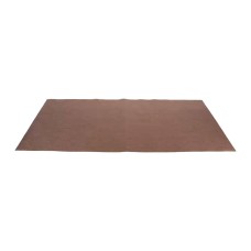 easy2Propagate Root Control Sheet