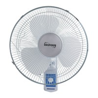 EasyBreeze 16" Wall Fan