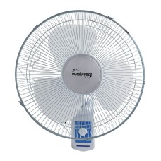 EasyBreeze 16" Wall Fan EasyBreeze 16" Wall Fan