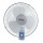 EasyBreeze 16" Wall Fan EasyBreeze 16" Wall Fan