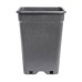 Eco Square Pot 15cm - 3.5L