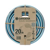 EcoLine Hose 13 mm (1/2"), 20m