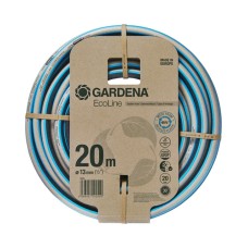 EcoLine Hose 13 mm (1/2"), 20m