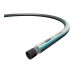 EcoLine Hose 13 mm (1/2"), 20m