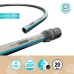 EcoLine Hose 13 mm (1/2"), 20m