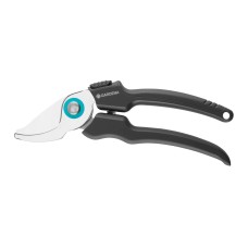 EcoLine Secateur