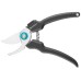 EcoLine Secateur