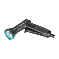 EcoLine Watering Sprayer